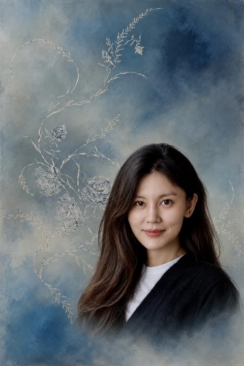 Hui Weng