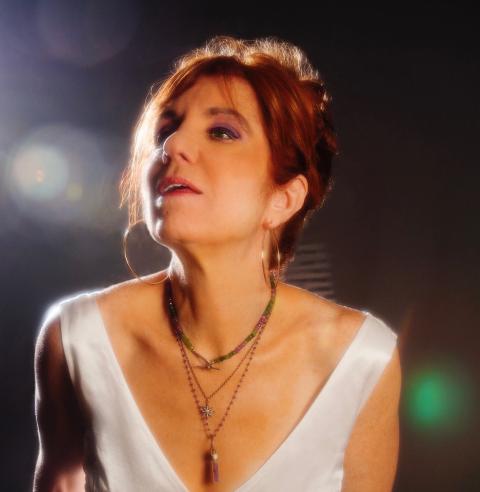 Janie Barnett