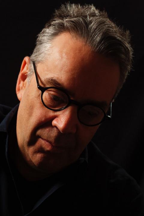 Howard Shore &lsquo;69 Composes Score to The Hobbit | Berklee