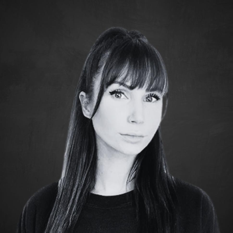 Amanda Phelan