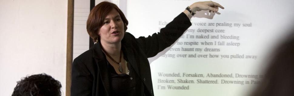 Berklee essay requirements picture