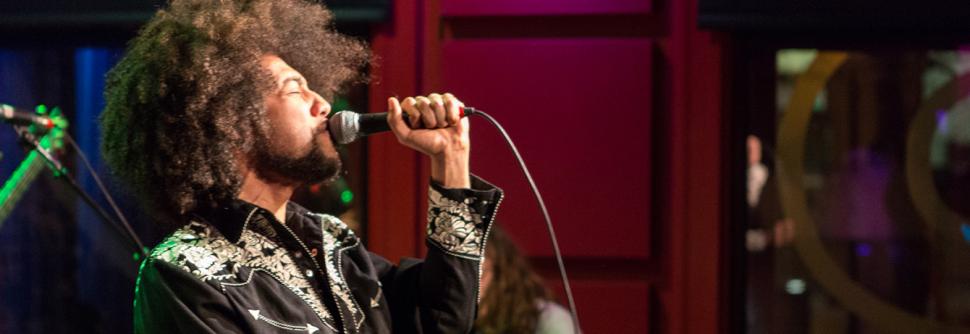 Facilities Berklee College Of Music